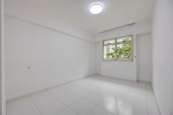 Blk 173B Punggol Field (Punggol), HDB 4 Rooms #519118001